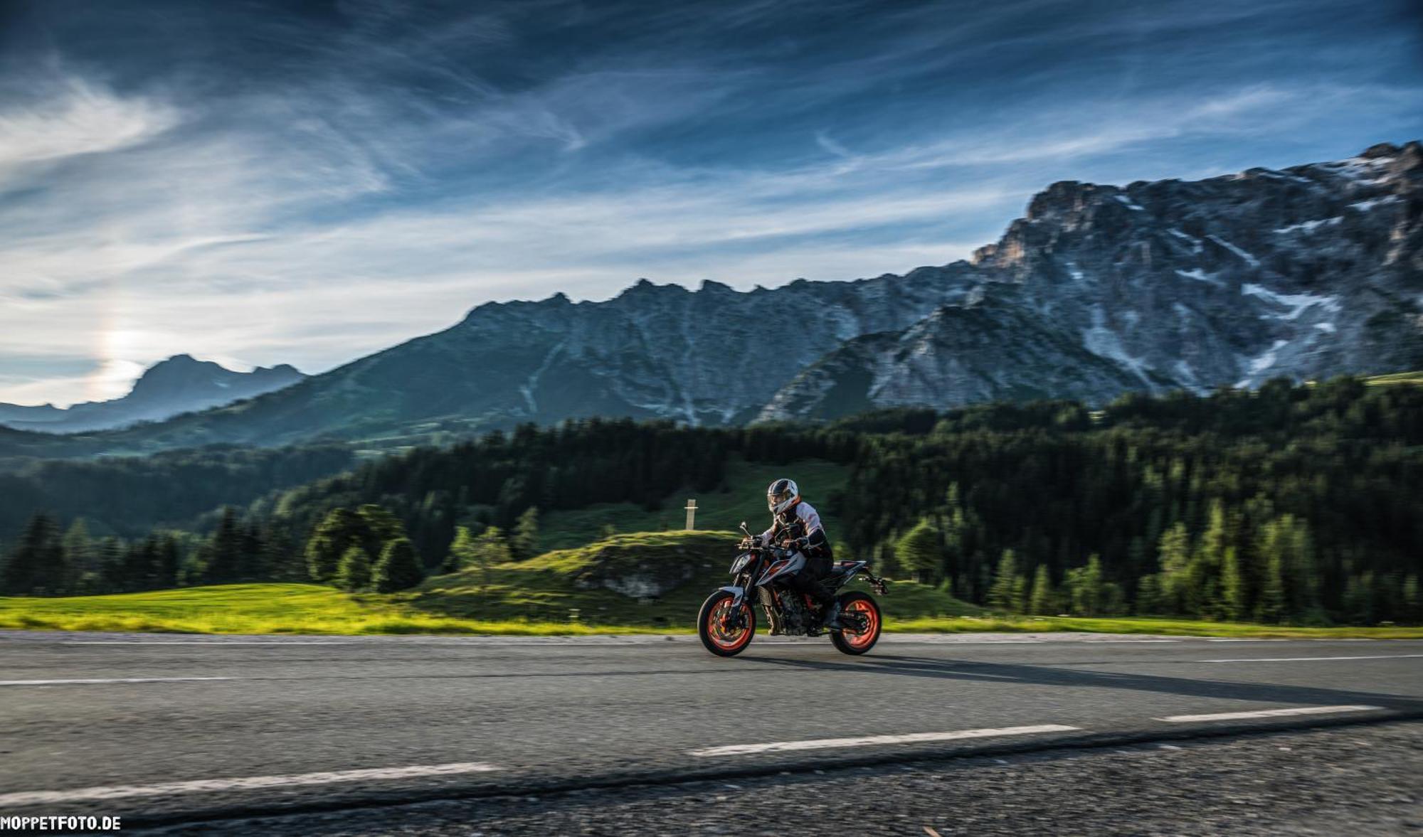 Hotel-Restaurant Bike&Snow Lederer Mühlbach am Hochkönig Zewnętrze zdjęcie