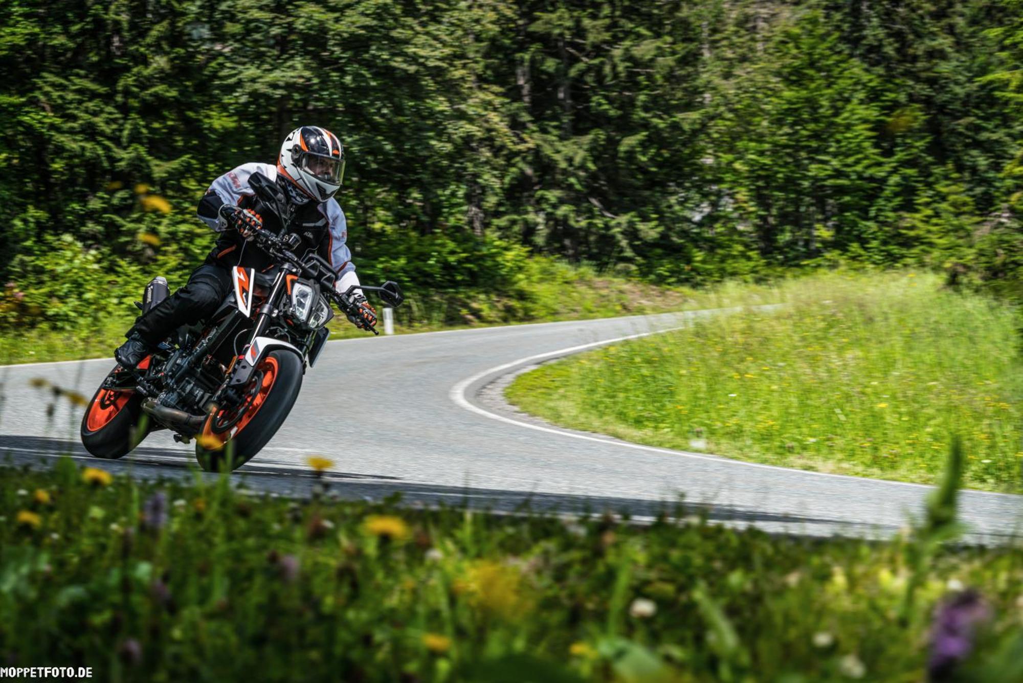 Hotel-Restaurant Bike&Snow Lederer Mühlbach am Hochkönig Zewnętrze zdjęcie