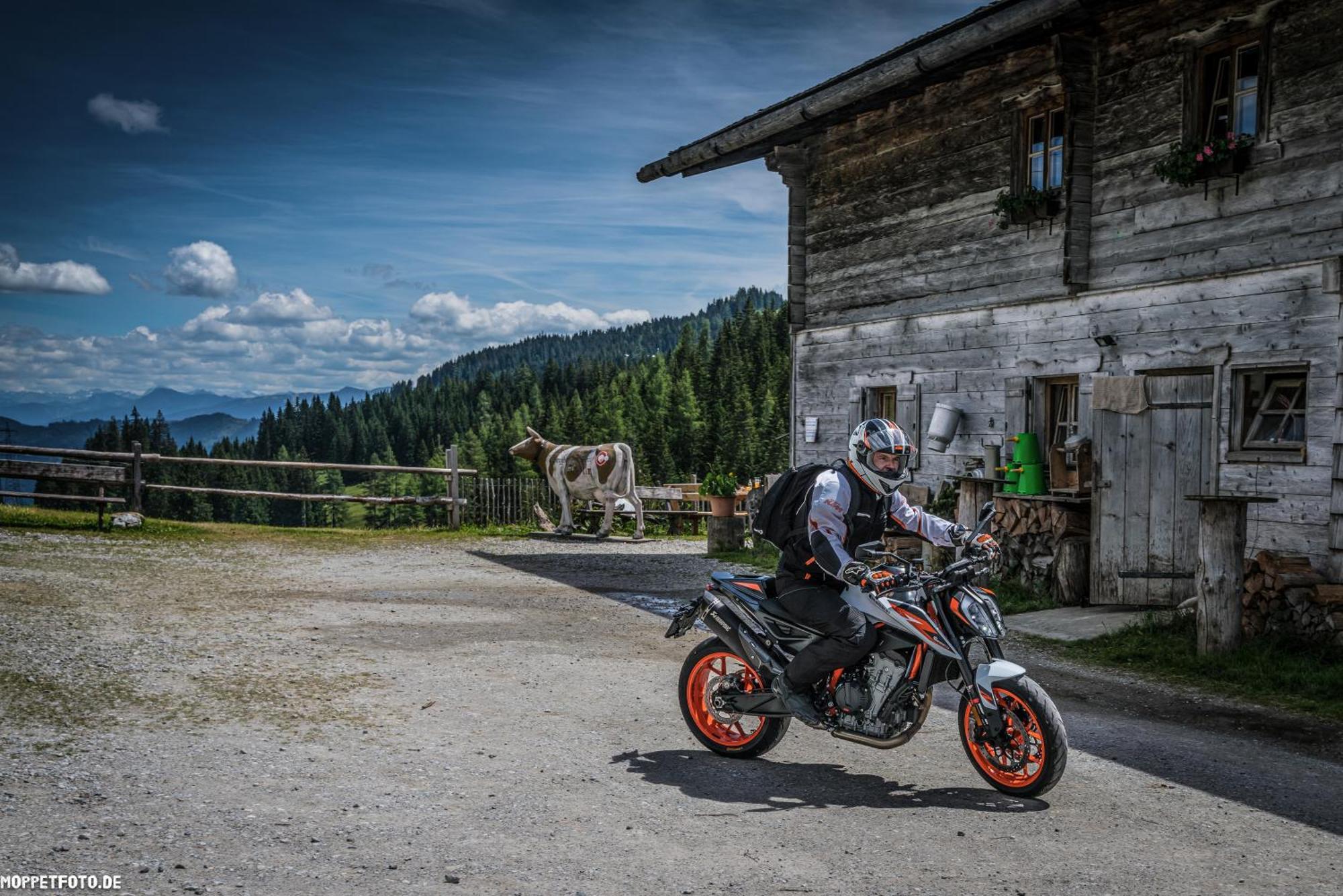 Hotel-Restaurant Bike&Snow Lederer Mühlbach am Hochkönig Zewnętrze zdjęcie