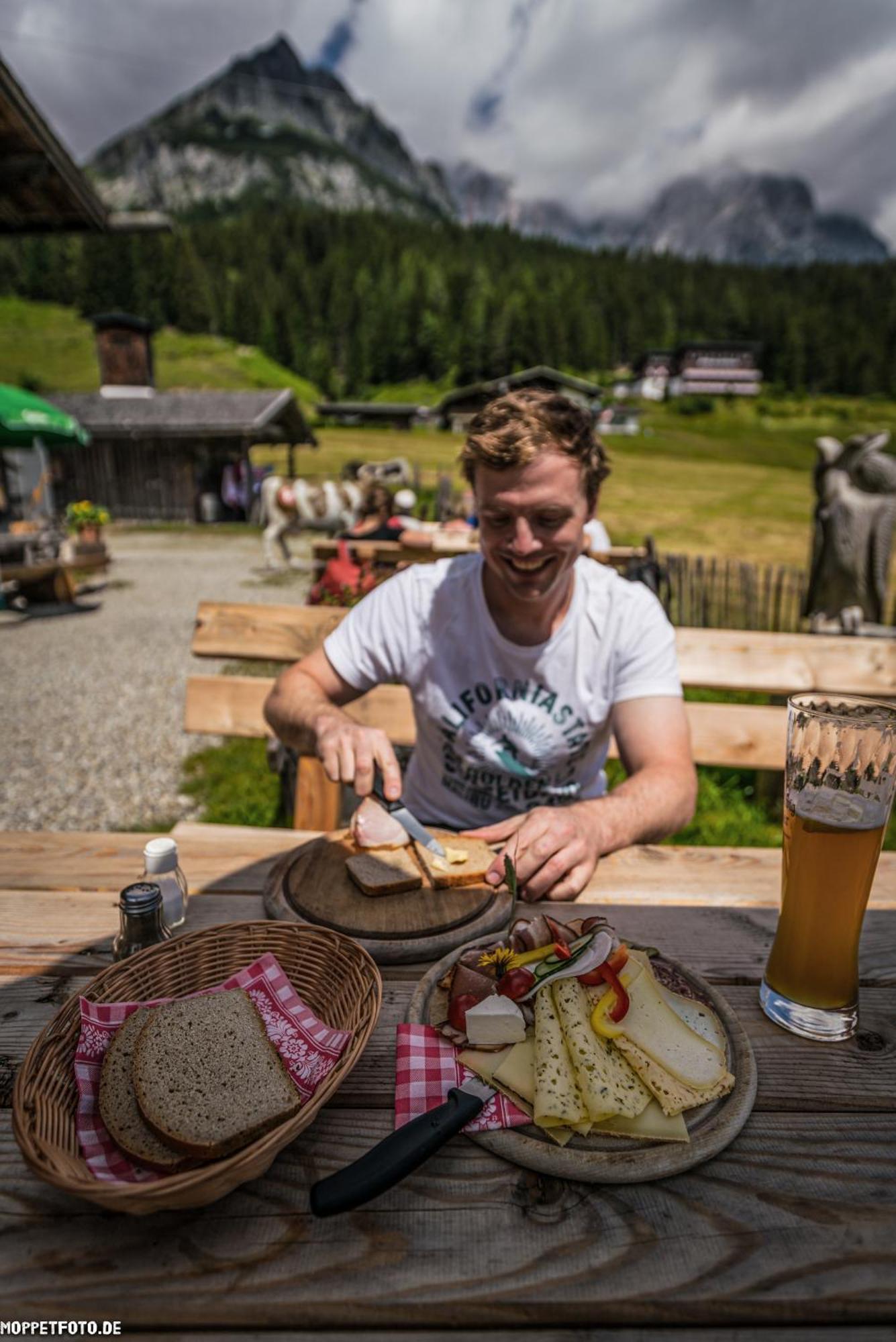 Hotel-Restaurant Bike&Snow Lederer Mühlbach am Hochkönig Zewnętrze zdjęcie