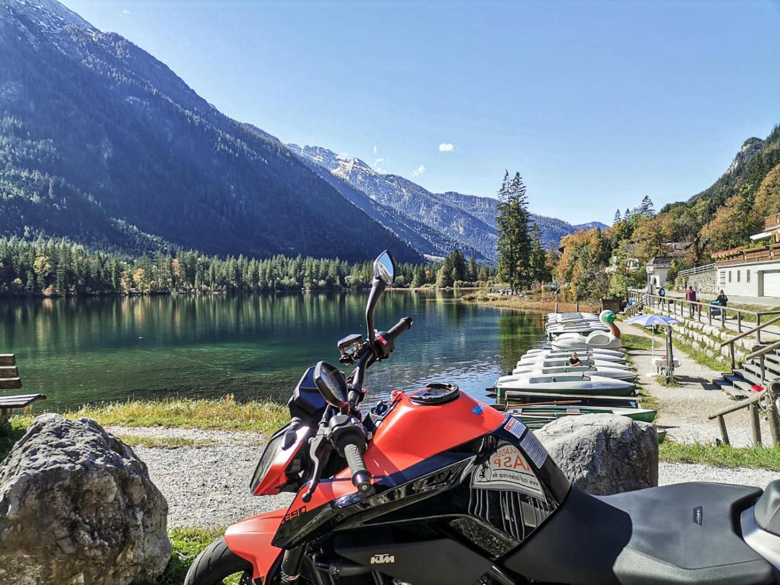 Hotel-Restaurant Bike&Snow Lederer Mühlbach am Hochkönig Zewnętrze zdjęcie