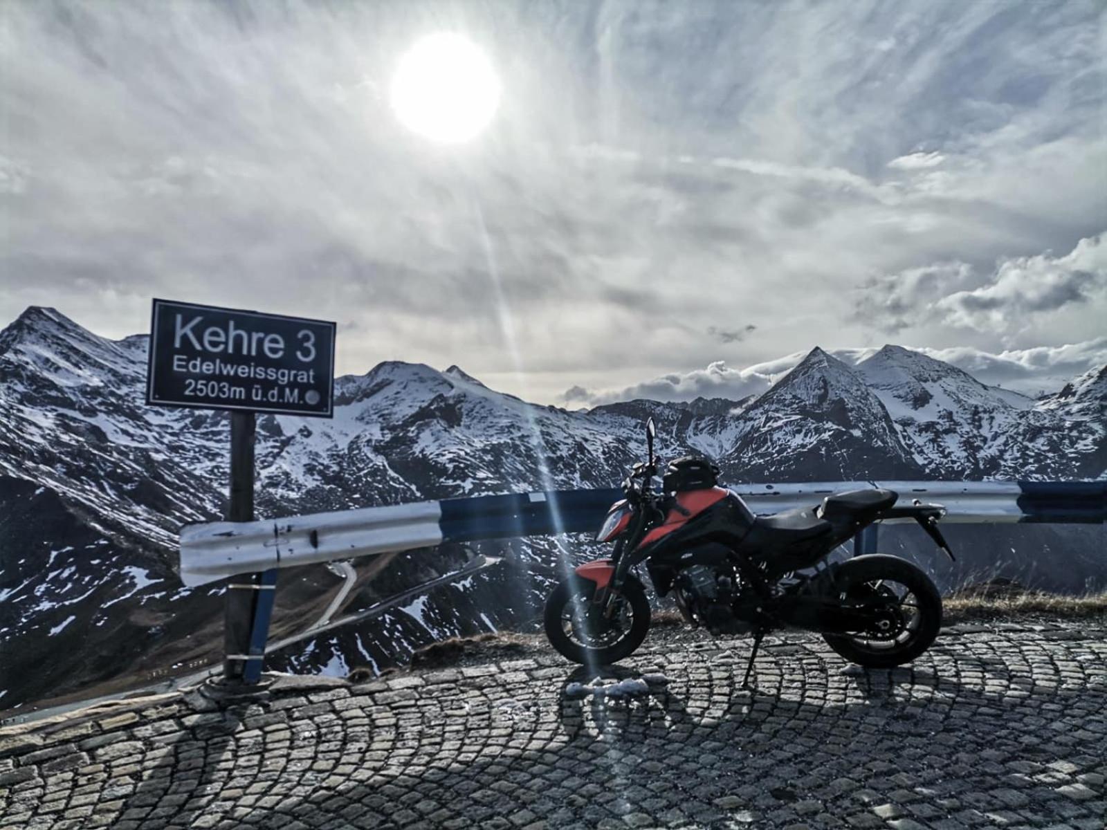 Hotel-Restaurant Bike&Snow Lederer Mühlbach am Hochkönig Zewnętrze zdjęcie