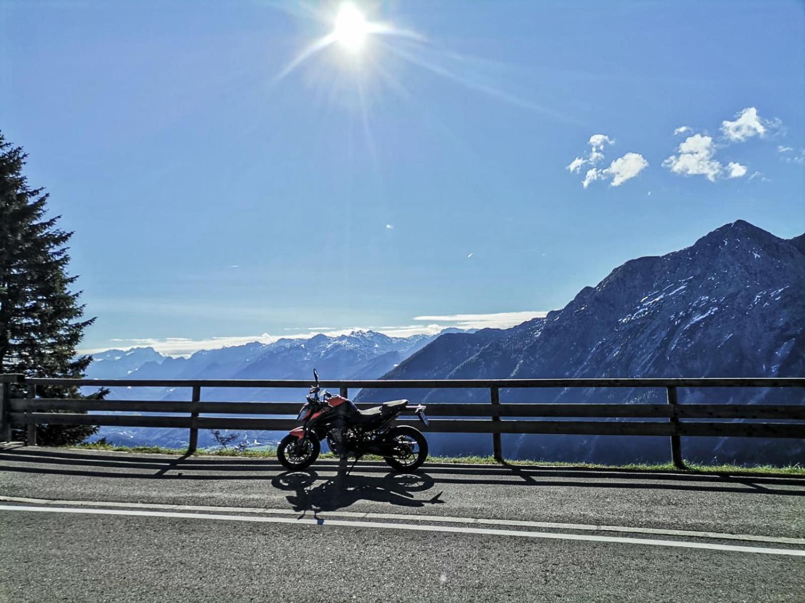 Hotel-Restaurant Bike&Snow Lederer Mühlbach am Hochkönig Zewnętrze zdjęcie