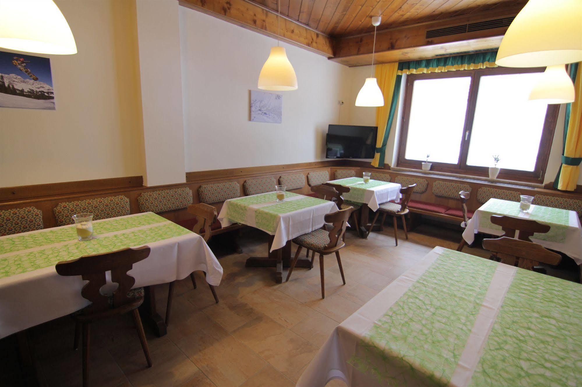 Hotel-Restaurant Bike&Snow Lederer Mühlbach am Hochkönig Zewnętrze zdjęcie