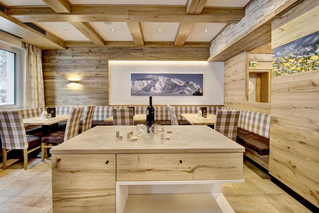 Hotel-Restaurant Bike&Snow Lederer Mühlbach am Hochkönig Zewnętrze zdjęcie